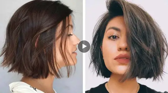 Stunning Haircut Compilation For Women | Best Haircut Tutorial | Hair Trendy